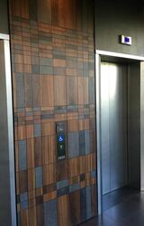 The Tennery (D23), Apartment #468071541